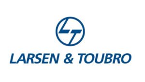 lt-logo--1280x720
